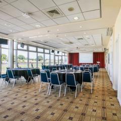 1707 Suite Cabaret