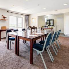 Directors Suite