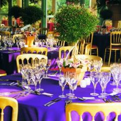 Banquet