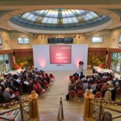conference
