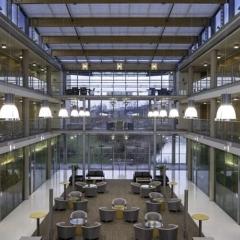 Atrium