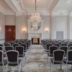 The Reading Room