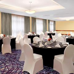 Atlantic Suite - Banquet