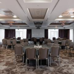 Barcelona Suite Cabaret