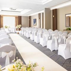 Civil Ceremony