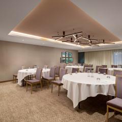 Park Suite