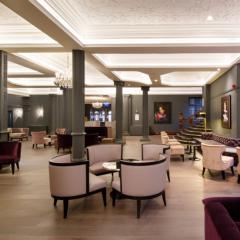 Lounges