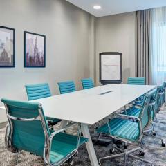 Charlbury Meeting Room