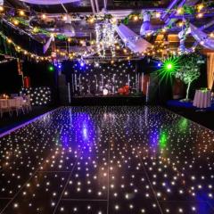 Itchen Suite