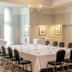 Training Room