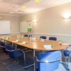 Boardroom