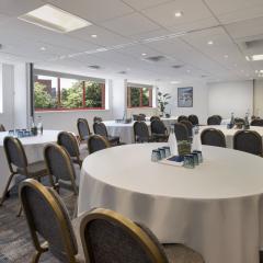 Cherhill suite