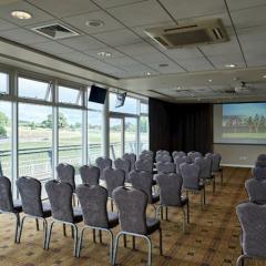 1707 Suite Theatre