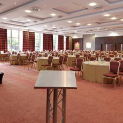 Kent Suite Conference
