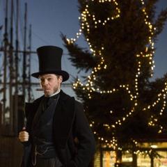 Christmas Events