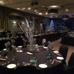 Christmas Party