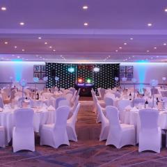 Dinner & Dance