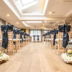 Wedding Ceremony