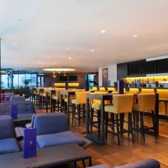 Sky Bar