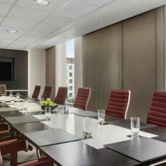 Boardroom