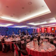 Awards Dinner