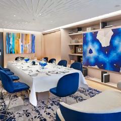 Starlight VIP Private Dining