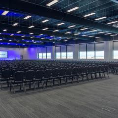 Conference