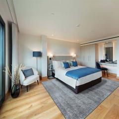 Guest Suite