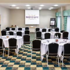 Yorkshire Suite Cabaret