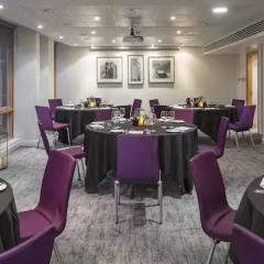 Banqueting Setup