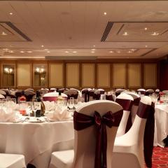 Gala Dinner