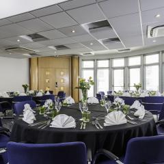 Banqueting Setup