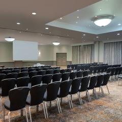 Forest Suite Theatre