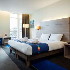Superior Guest Room with Sea Views