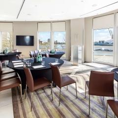 River Room Cabaret