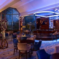 Bar92