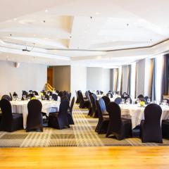 Sonata Suite Banquet