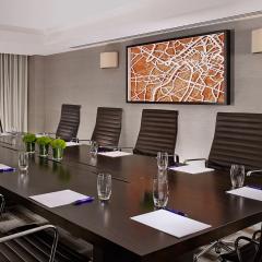 Boardroom