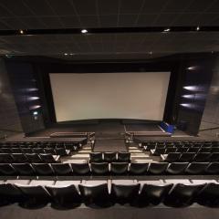 Auditorium