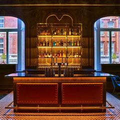 Horton Bar