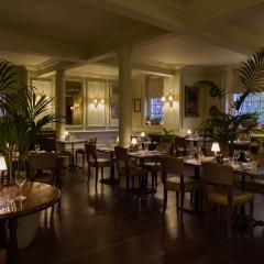 Bistro