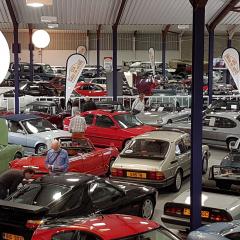 Car Auction