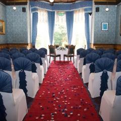 Wedding Ceremony