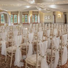 Wedding Ceremony