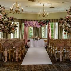 Wedding Ceremony