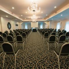 Grove Suite