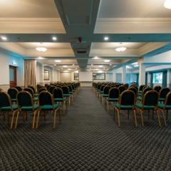 Bradgate Suite