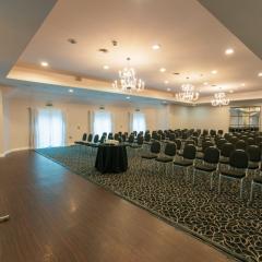 Grove Suite
