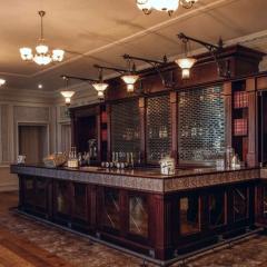 Cavendish Bar