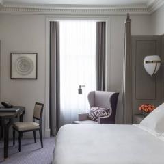 Superior Guest Room